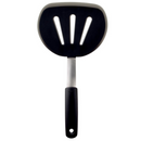 Oxo Silicone Flexible Pancake Turner - Buenz Gifts