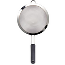 Oxo Good Grips Strainers