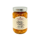 Stonewall Kitchen Spicy Corn Relish