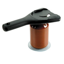 Oxo Jar Opener - Buenz Gifts