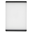 Oxo Good Grips Everyday Cutting Board - Buenz Gifts