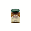 Stonewall Kitchen Mustards