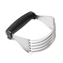 Oxo Bladed Dough Blender - Buenz Gifts