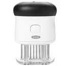 Oxo Bladed Meat Tenderizer