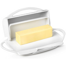 Butterie Flip-Top Butter Dishes