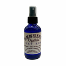 Ogallala Bay Rum 4oz Aftershave Spray - Buenz Gifts