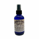 Ogallala Bay Rum 4oz Aftershave Spray - Buenz Gifts