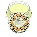 Tyler Candles 22oz