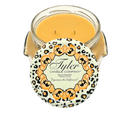 Tyler Candles 22oz