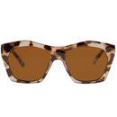 Vera June Sunglasses