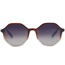 Daisy Florence Sunglasses