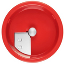 Oxo 3 Blade Hand-Held Spiralizer - Buenz Gifts