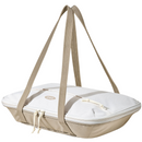 Oxo Insulated Bakeware Carriers