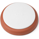 Oxo Good Grips Brown Sugar Saver - Buenz Gifts