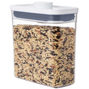 Oxo 1.2 Qt POP Container - Buenz Gifts