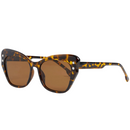 Fiona Quinn Sunglasses