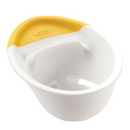 Oxo 3-In-1 Egg Separator