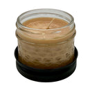 Swan Creek Mini Timeless Candles