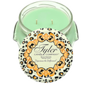 Tyler Candles 22oz