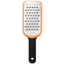 Oxo Etched Coarse Grater