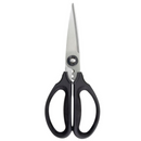 Oxo Kitchen & Herb Scissors - Buenz Gifts