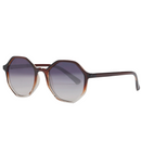 Daisy Florence Sunglasses