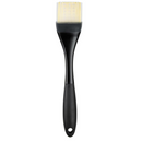 Oxo Large Silicone Basting Brush - Buenz Gifts