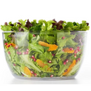 Oxo Salad Spinner - Buenz Gifts