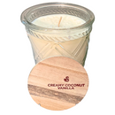 Swan Creek Timeless Jar Candles