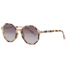 Daisy Florence Sunglasses