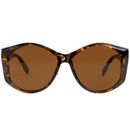 Samaria Rose Sunglasses