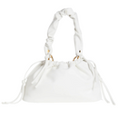 Brielle Drawstring Shoulder Bag