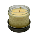 Swan Creek Mini Timeless Candles