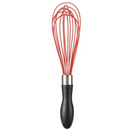 Oxo 11 Inch Silicone Balloon Whisk - Buenz Gifts