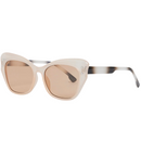 Fiona Quinn Sunglasses