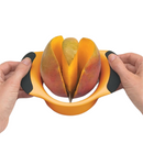 Oxo Mango Splitter - Buenz Gifts