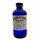 Ogallala Bay Rum 8oz Aftershave