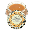 Tyler Candles 22oz