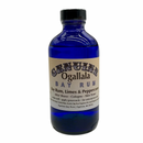 Ogallala Bay Rum 8oz Aftershave