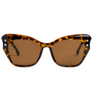 Fiona Quinn Sunglasses