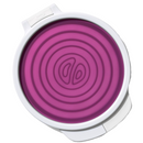 Oxo Cut & Keep Silicone Onion Saver - Buenz Gifts