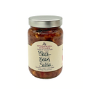 Stonewall Kitchen Salsas