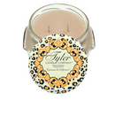 Tyler Candles 22oz
