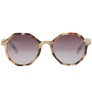 Daisy Florence Sunglasses