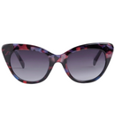 Cordelia Jean Sunglasses