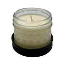 Swan Creek Mini Timeless Candles