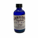 Ogallala Bay Rum 4oz Cologne - Buenz Gifts