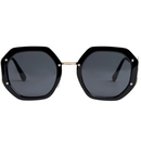 Sienna Ruby Sunglasses