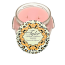 Tyler Candles 22oz