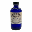 Ogallala Bay Rum 8oz Aftershave